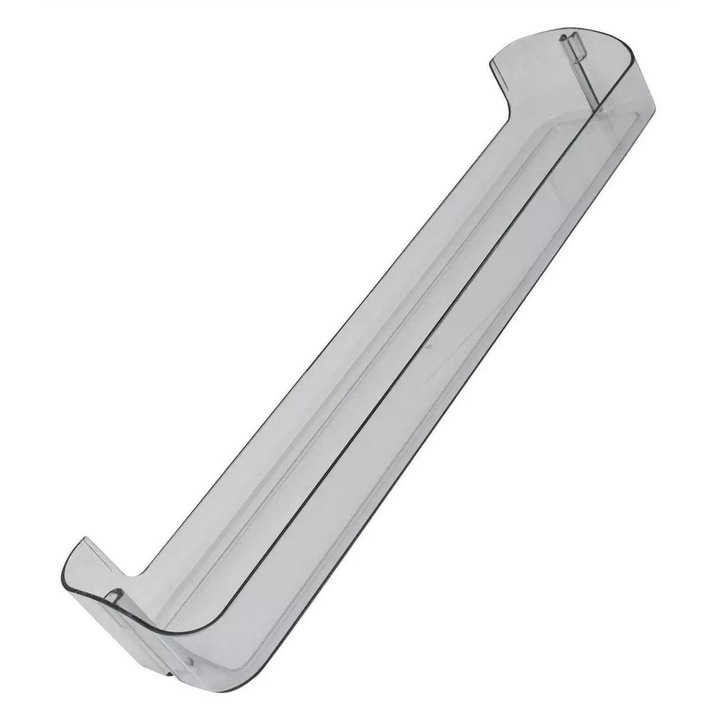 Raft Sticle Usa Frigider Gorenje/HISENSE 544161