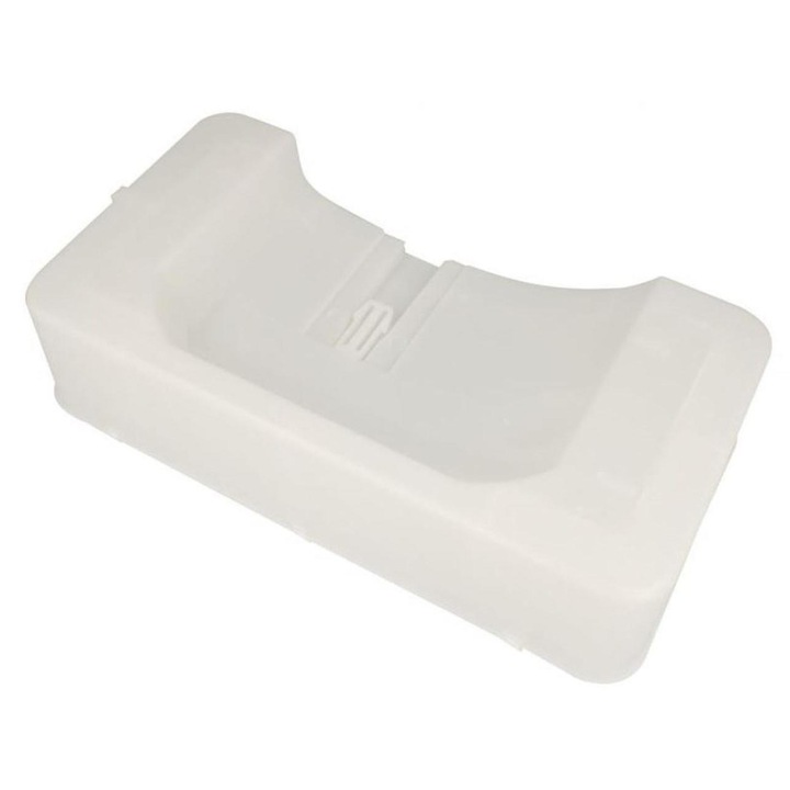 Recipient condensare pentru frigider Vestel 42291444 si congelator Heinner HFFV280NFSF