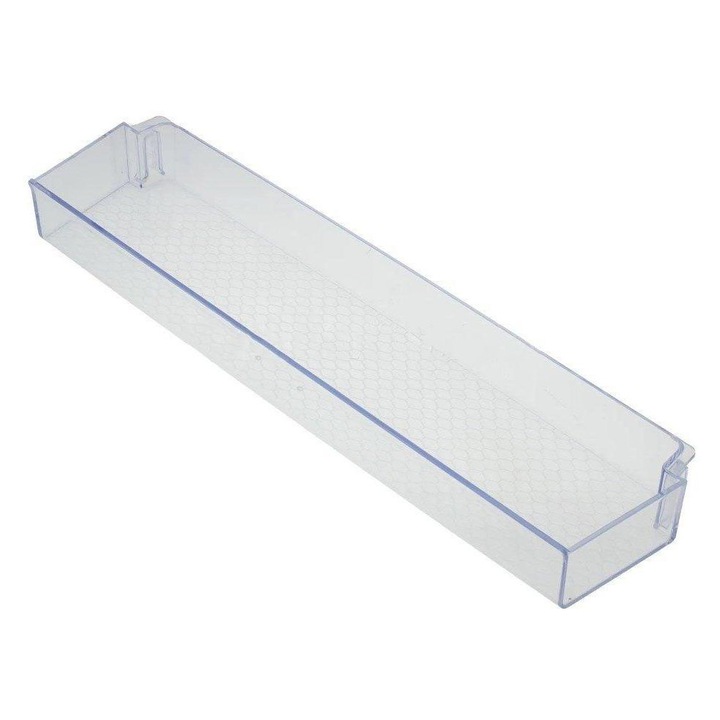 Polita usa frigider Beko Arctic 5740470700 - Raft sticle original BEKO/GRUNDIG/ARCELIK