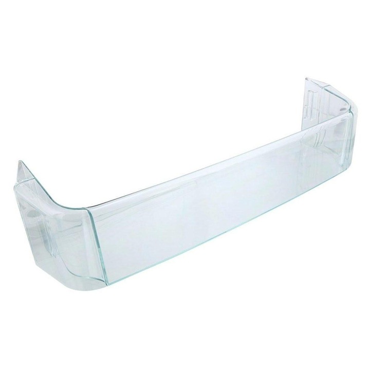 Raft pentru sticle Electrolux 2425182041/AEG 2425182033, usa frigider