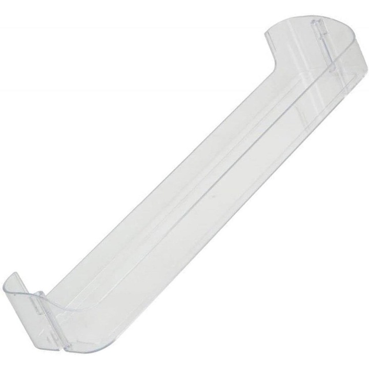 Raft suport sticle usa frigider Gorenje 543269