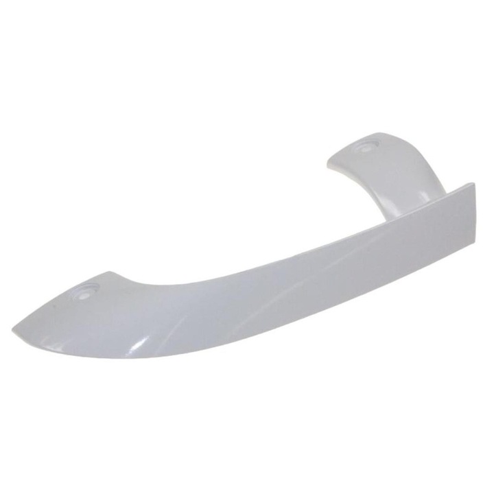 Maner usa congelator Gorenje/HISENSE 380374