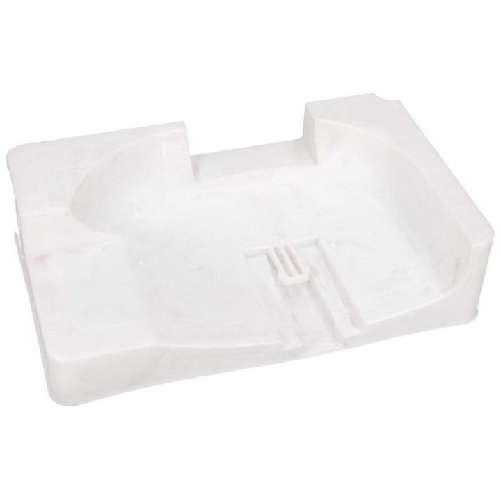 Recipient condensare frigider Arctic, Beko, Grundig, Arcelik - Cod 4893640100