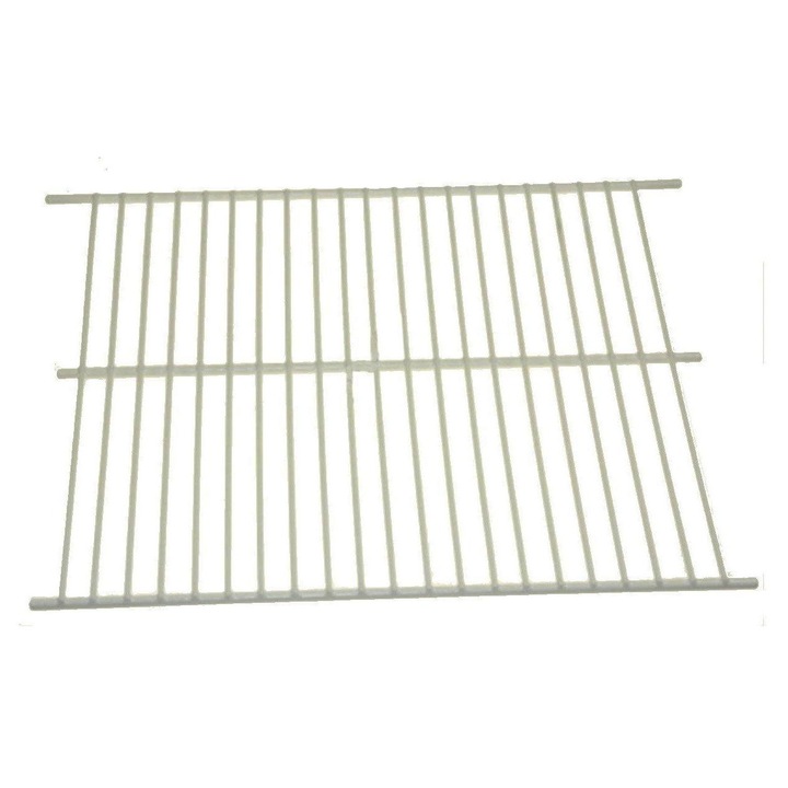 Raft grilaj frigider Arcelik/Beko 4616150100 pentru combina frigorifica Arctic D326 7507510007