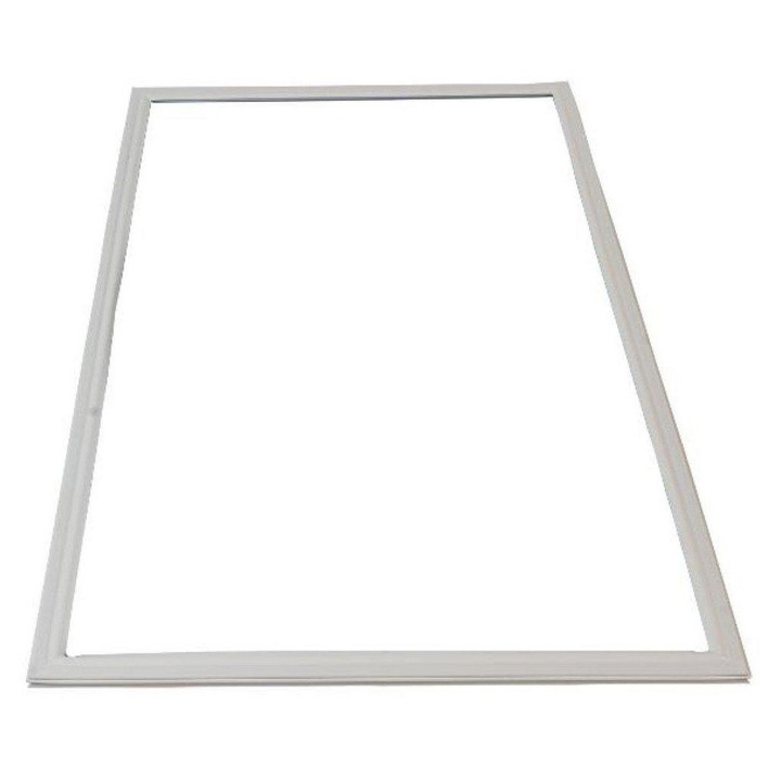Garnitura magnetica usa frigider Whirlpool/Indesit C00311635 Originala 481246668938