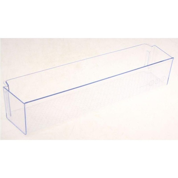 Raft pentru sticle, usa frigider Beko 5906351200 - Compatibil cu GRUNDIG si ARCELIK
