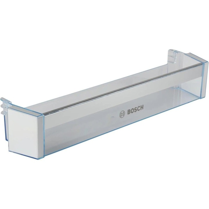 Raft pentru usa frigider Bosch/Siemens 00707344