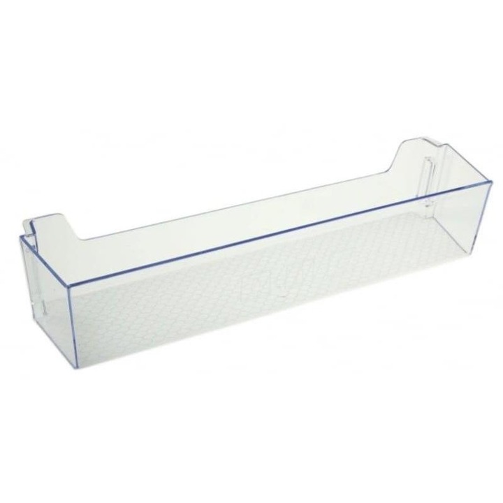 Polita Usa Frigider Beko 4652180100 si Compatibile BEKO/GRUNDIG/ARCELIK C00873788