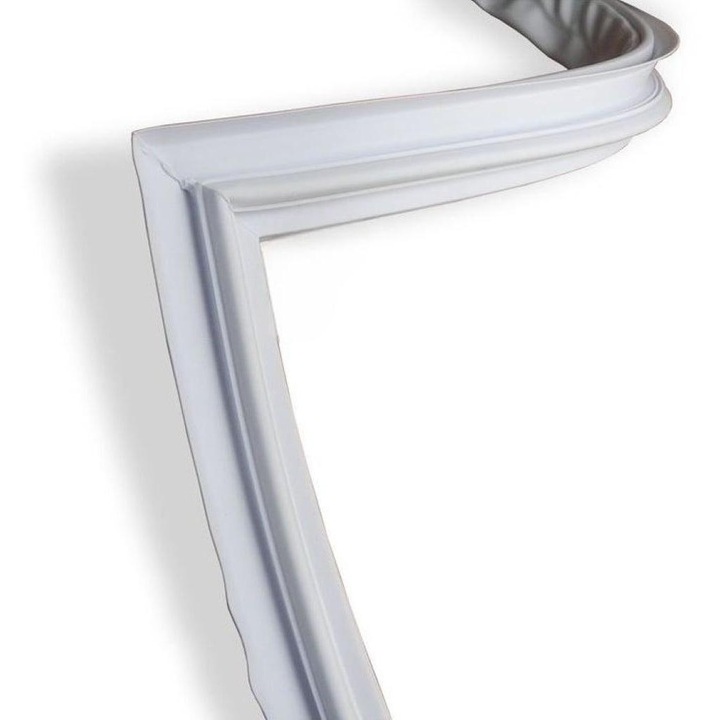 Garnitura usa frigider WHIRLPOOL/INDESIT C00115567, Alb Polar (550x896)