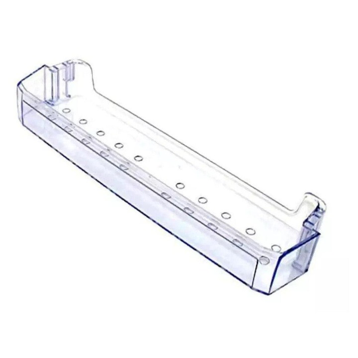 Raft usa frigider Beko 4875040400 - 50 mm, 60 cm