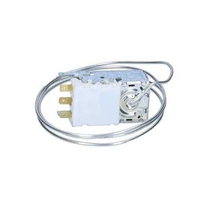 Accesorii si piese aparate frigorifice