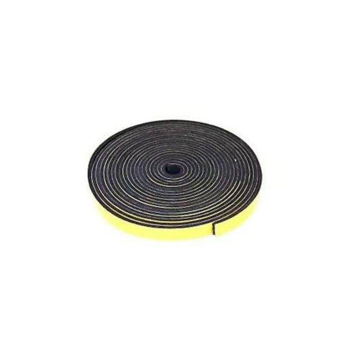 Garnitura de Instalare Plita Incastrabila 3m HISENSE/GORENJE 288509 pentru Aragaz/Cuptor BOP799S51X