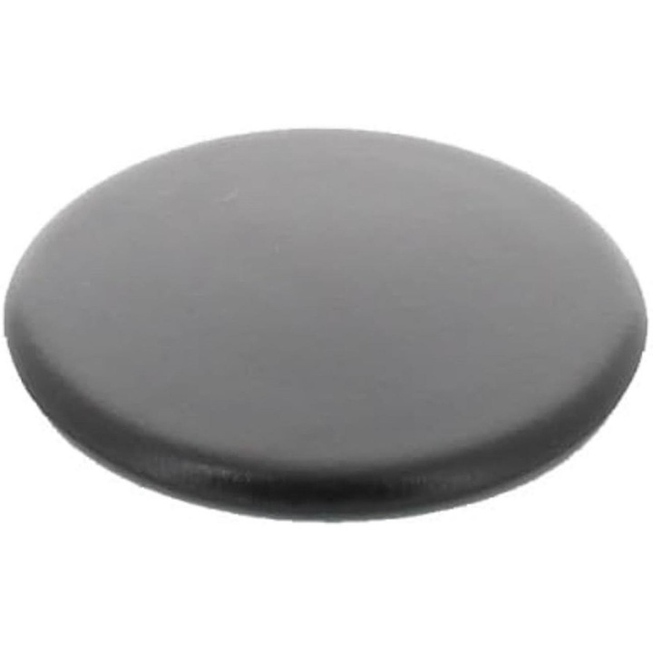 Capac arzator 1 KW BEKO 219244032 pentru aragaz si cuptor HILW64225SZG