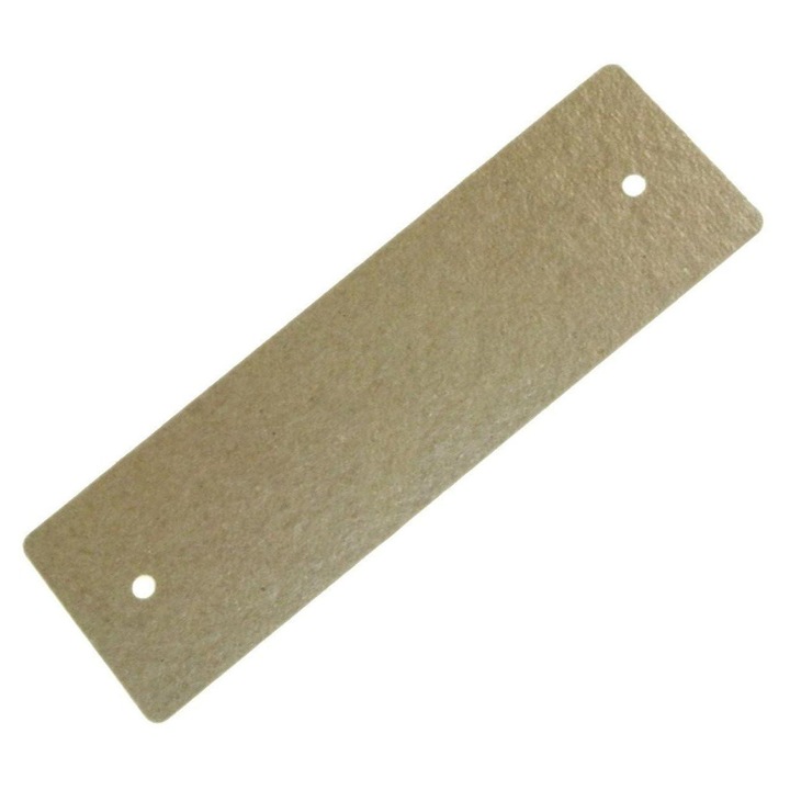 Whirlpool/Indesit C00312952 - 480120100672 Mikrohullámú sütő Kis Tányér