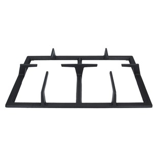 Accesorii si piese aragazuri