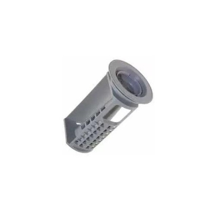 Filtru Pompa Masina de Spalat Samsung DC63-00998A pentru Modelul WF8702LSW