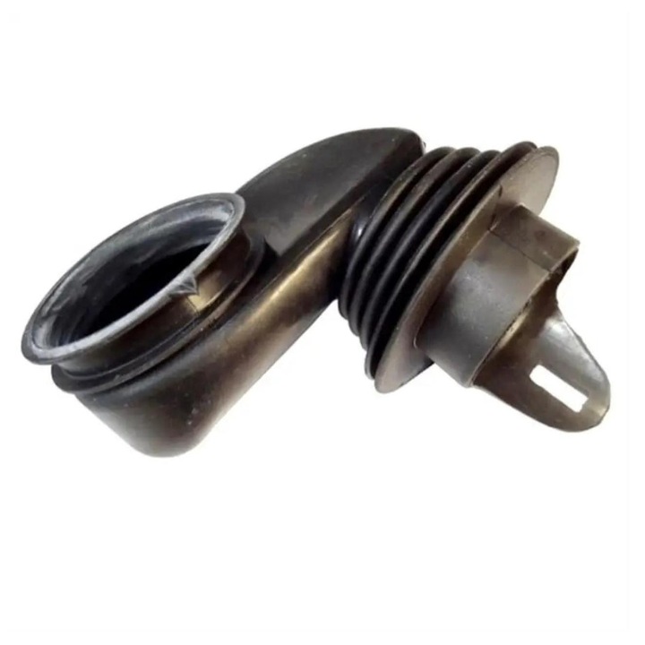 Beko Arctic 2818440200 hajlékony tömlő mosógéphez WMF76126