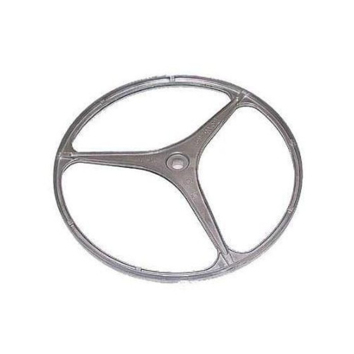Dobtárcsa 298mm Whirlpool/Indesit C00312977 - 481252888083