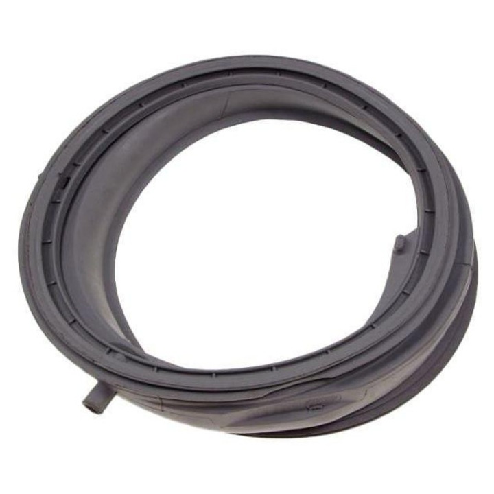 Гарнитура за врата Candy 70006606 - Съвместима с HAIER/HOOVER