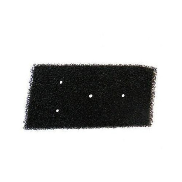 Filtru Spuma Uscator Whirlpool si Indesit 481010716911 - EUROFILTER Compatibil