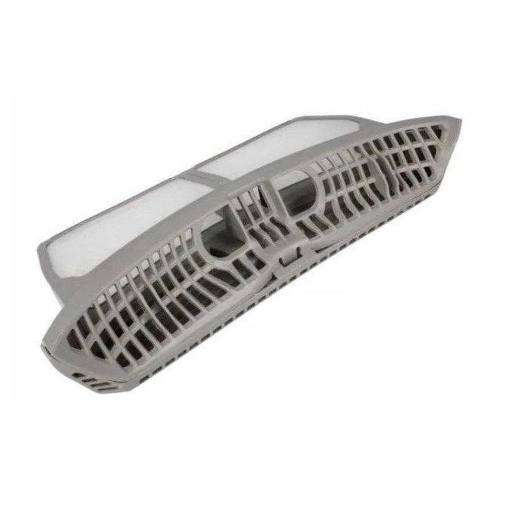 Filtru scame original pentru uscator rufe Arctic, Beko 2975680300 - Compatibil cu Grundig si Arcelik