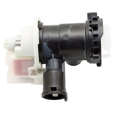 Pompa Bosch 146222 00146222 lavatrice