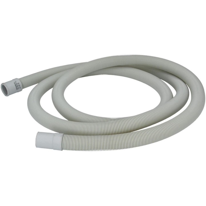 Furtun evacuare apa pentru masini de spalat Arctic si Beko 2803805000 C00870582