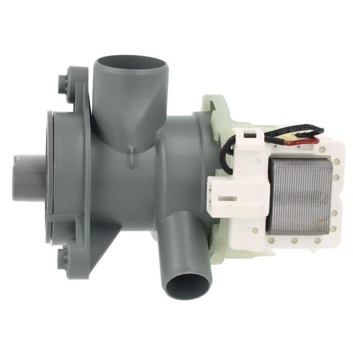 Pompa de Evacuare Apa Beko 1421000200 Original pentru Masini de Spalat Beko/Grundig/Arcelik, Durabilitate, Design Compact
