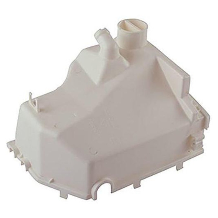 Долен Корпус на Чекмедже за Перилен Препарат Candy Hoover 41040994 за перална машина ROW4964DWME1S