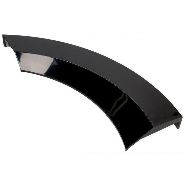 Дръжка на врата за люк Gorenje 388875 за перални машини HISENSE и GORENJE