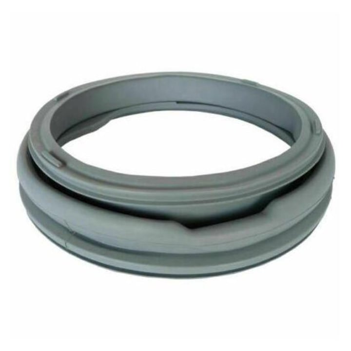 Уплътнение за люк 42002568 за перални машини Daewoo, Finlux, Gorenje, Vestel и HEINNER HWM7120