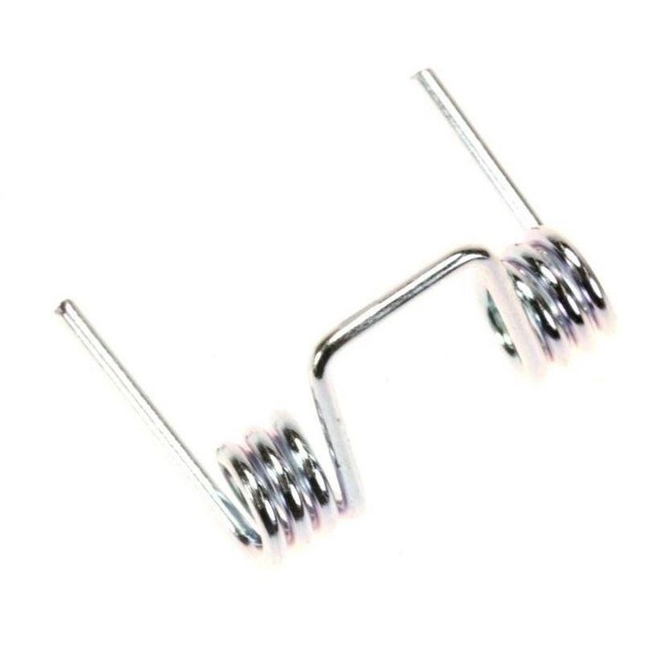 Дръжка на люк Arc Gorenje 333870 за пералня с предно зареждане W6222