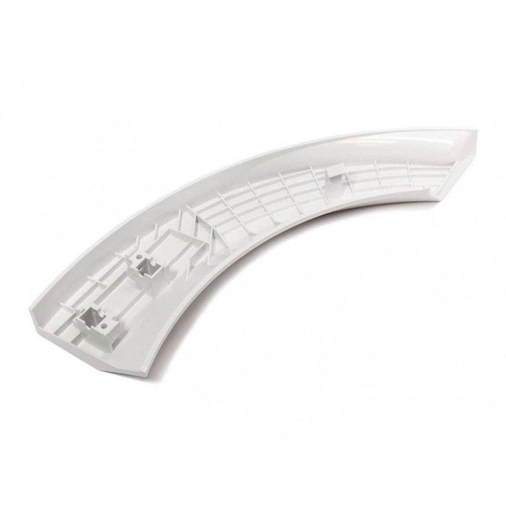 Дръжка за врата на пералня Gorenje 333855 за модели HISENSE и GORENJE W6202S