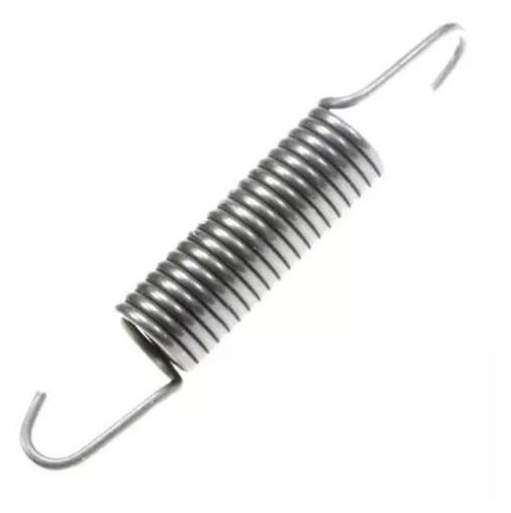 Arc cuva pentru masina de spalat Samsung DC61-02146B si modele compatibile WF60F4E0N2WLE 0000