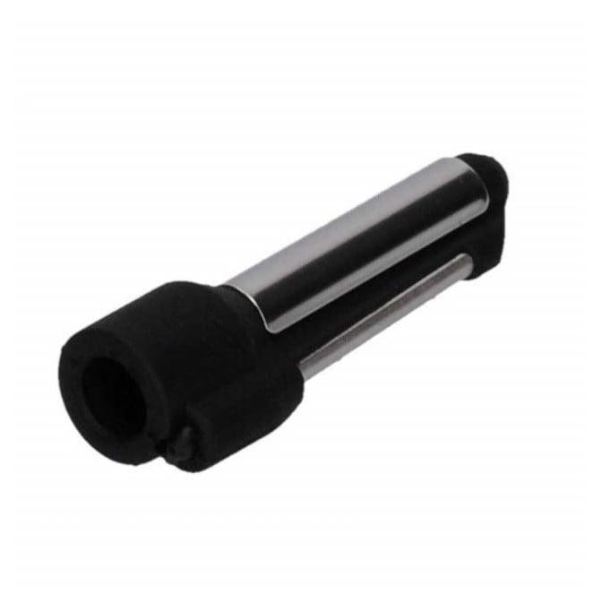 Dispozitiv Spumare Lapte Krups MS-0A01531 pentru Espressor