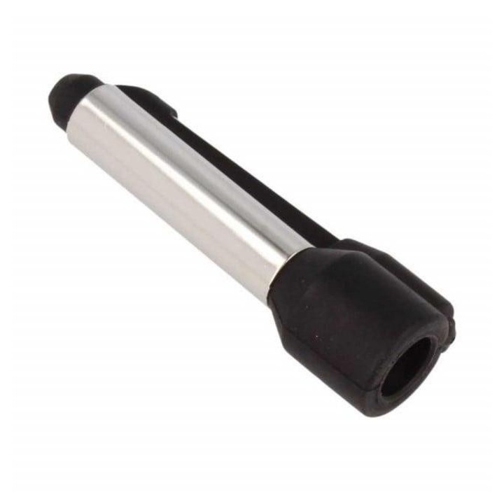 Dispozitiv Spumare Lapte Krups MS-0A01531 pentru Espressor EA82981070H YY8126FD