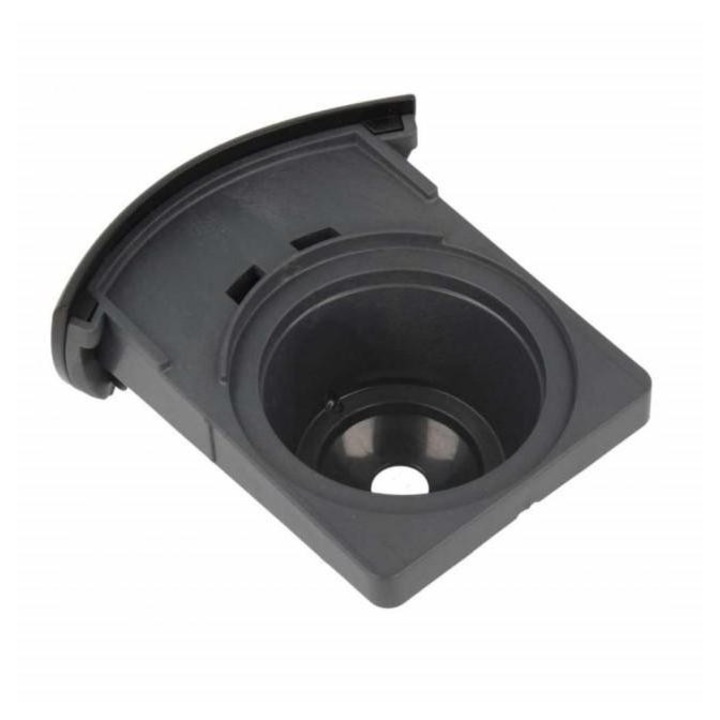Suport Capsule Delonghi 7313237941 pentru Aparatul de Cafea