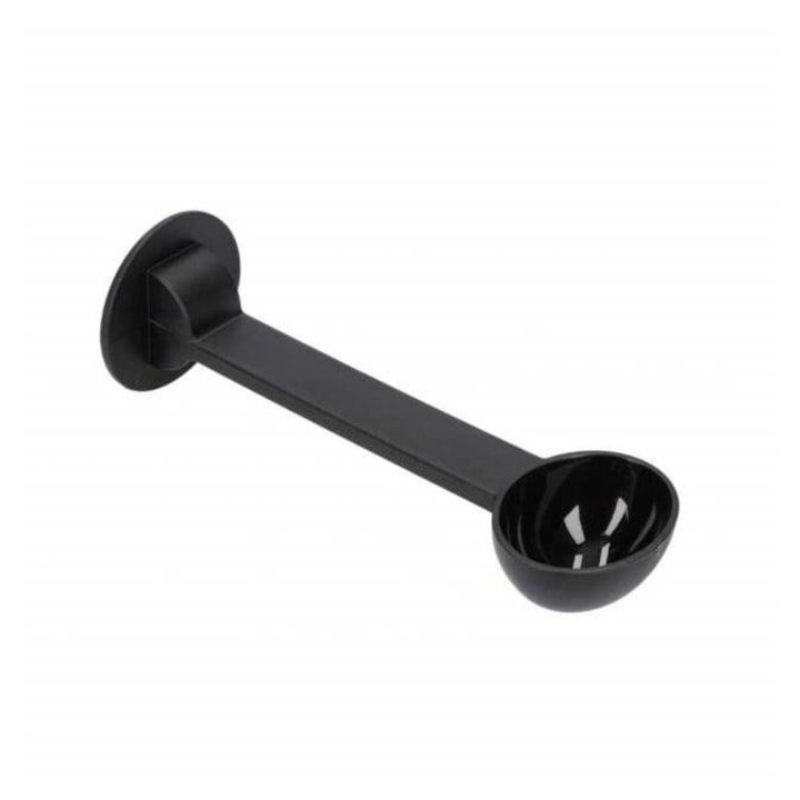 Дозиращо устройство Delonghi 7313286119 за кафемашина