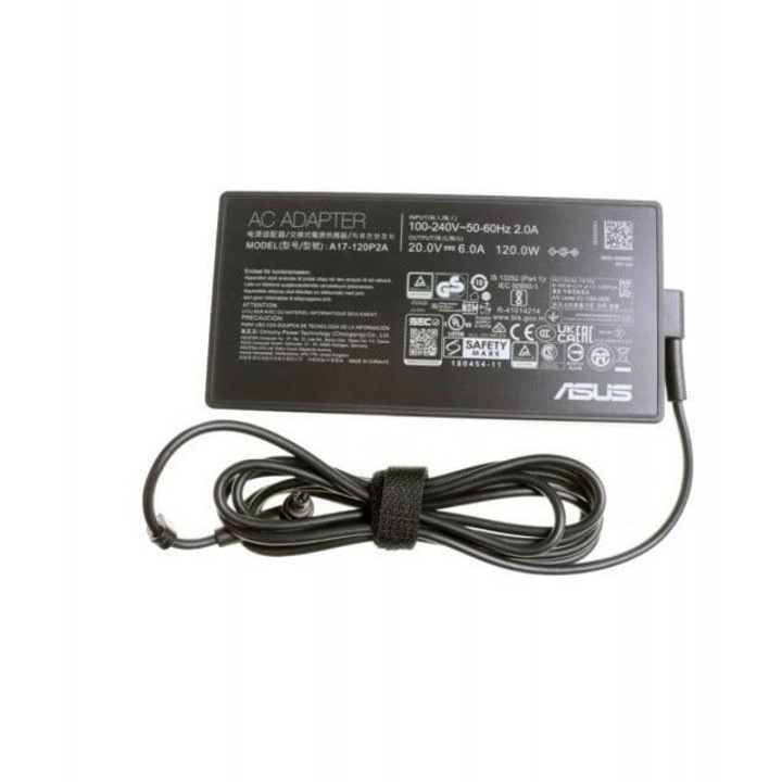 Alimentator Original ASUS 0A001-00860500 pentru Laptopuri