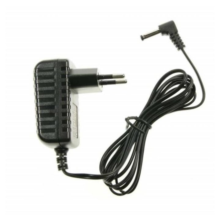 Panasonic CLASSIC 5 telefon adapter, 5V-0, 5A-2, 75W PSE50284EU