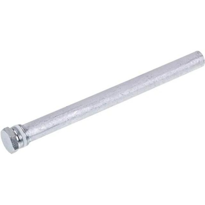 Anod original Gorenje 269420 G3/4X260/250, compatibil cu HISENSE si modele TGR150N, TG100N, TGU150NV6