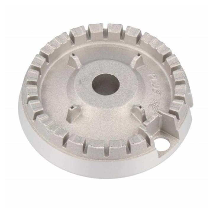 Arzator Aragaz Beko 2KW - Model 223244002 C00864626