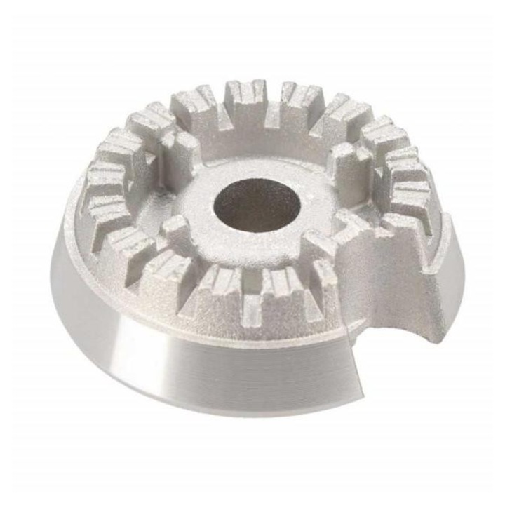 Arzator Aragaz Gorenje HISENSE 222622 H-D3-EVL