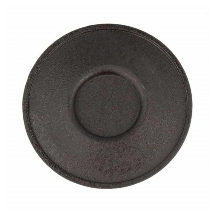 Capac arzator interior WOK 5 kW pentru aragaz Beko si Grundig - Cod 219910121 C00864609