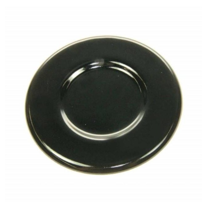 Капак за горелка Gorenje 70 мм за готварска печка HISENSE/GORENJE GI52190IW