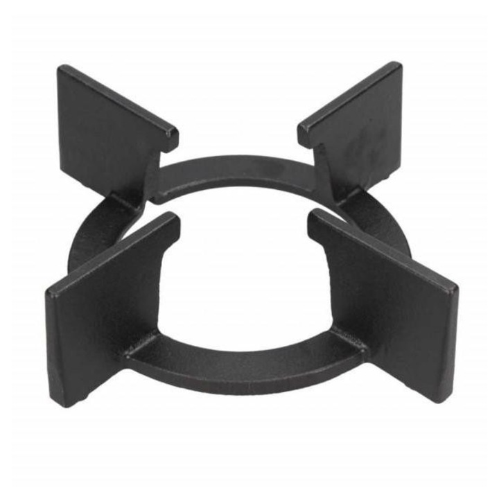 Suport vas aragaz Beko, compatibil Arctic si Grundig, cod 110247516