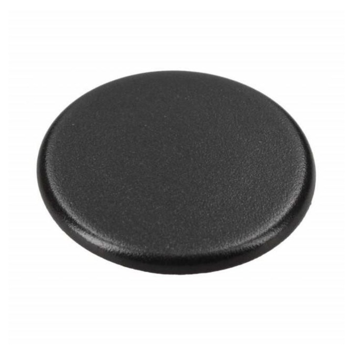 Капак за горелка на готварска печка Gorenje/HISENSE 438361