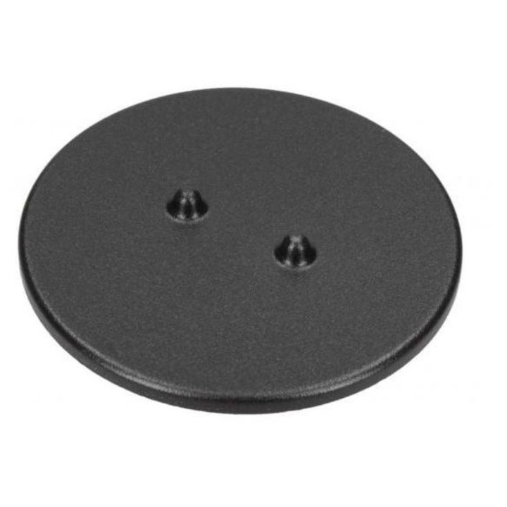 Capac arzator mare pentru aragaz Gorenje/HISENSE 690718