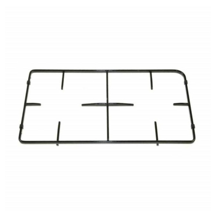 Gratar Aragaz Beko, Arctic, 41x22,5cm partea stanga, model 510110117