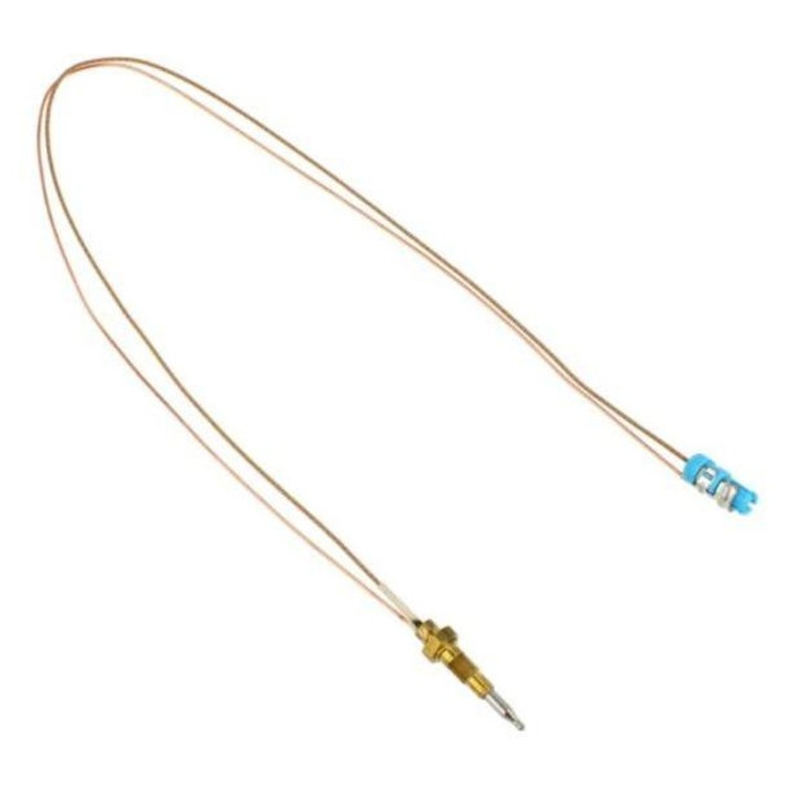 Termocuplu, Robertshaw, Pentru aragaz/cuptor Gorenje